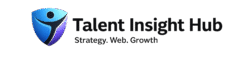 talentinsighthub